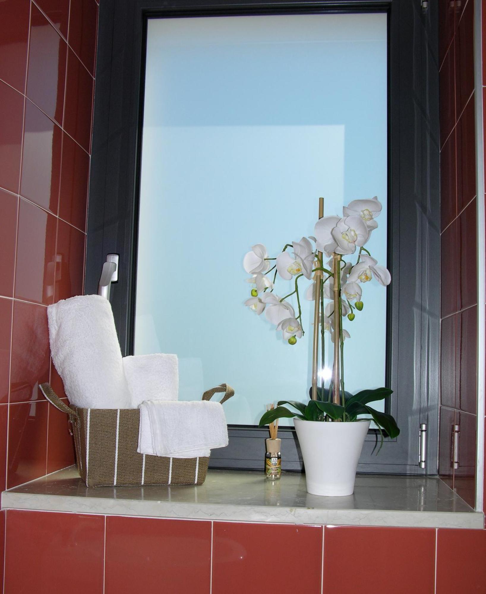 Bed and Breakfast Baja delle Sirene Taranto Camera foto